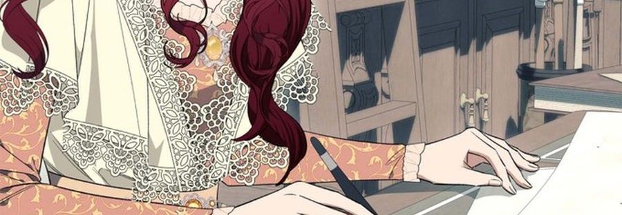 Không Phải Câu Chuyện Chuyển Sinh Thông Thường Chapter 26 - Trang 47
