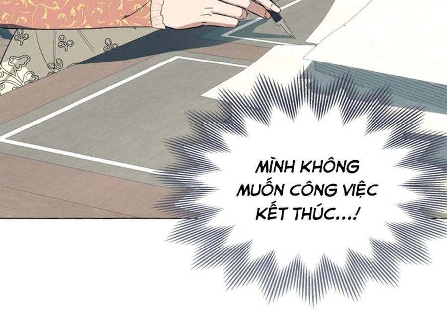 Không Phải Câu Chuyện Chuyển Sinh Thông Thường Chapter 26 - Trang 48