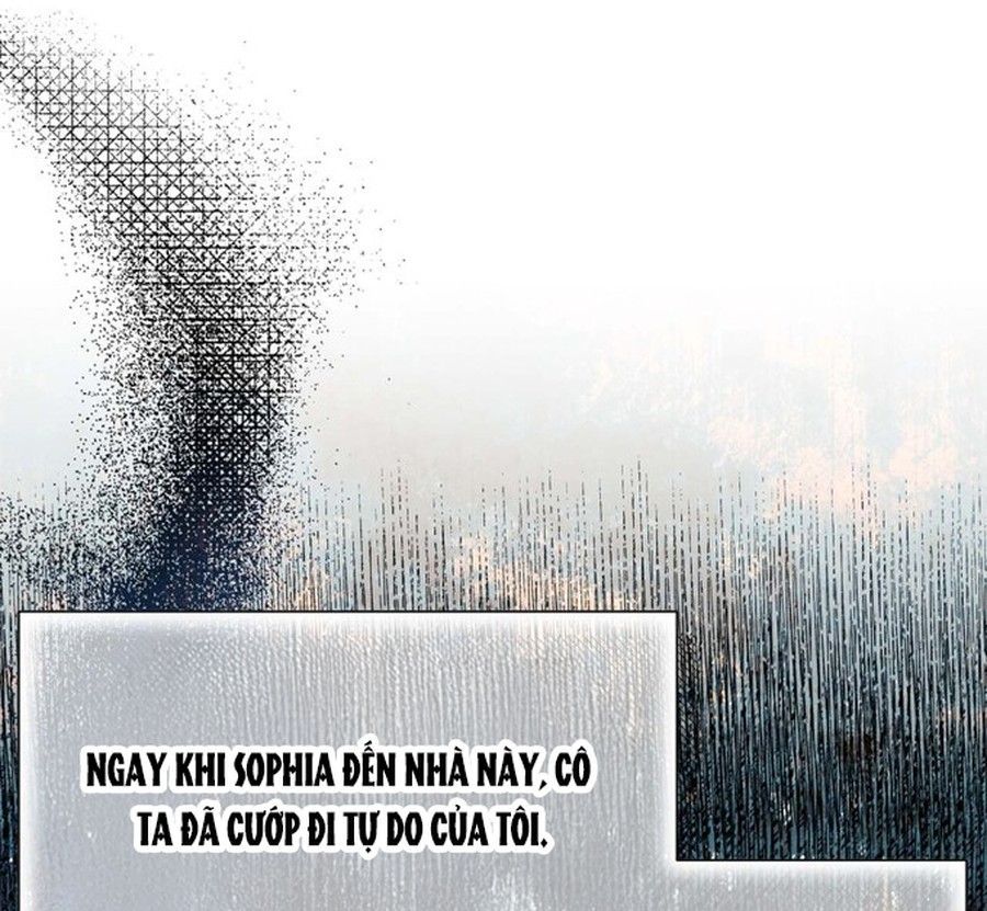 Không Phải Câu Chuyện Chuyển Sinh Thông Thường Chapter 26 - Trang 49