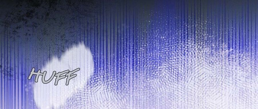Không Phải Câu Chuyện Chuyển Sinh Thông Thường Chapter 26 - Trang 5