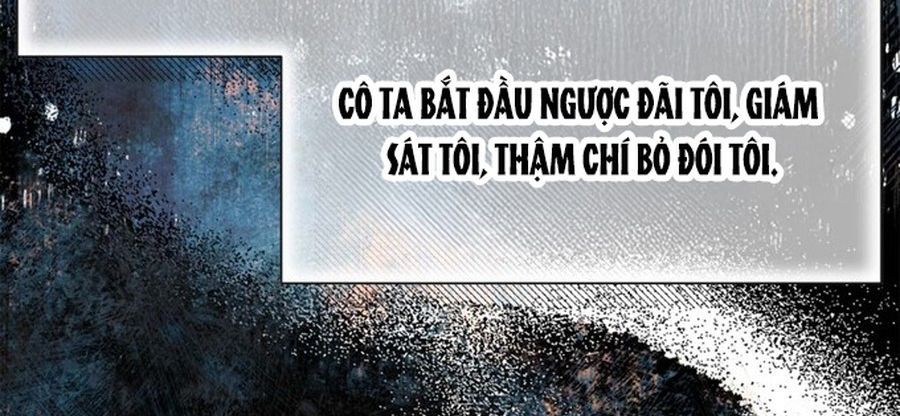 Không Phải Câu Chuyện Chuyển Sinh Thông Thường Chapter 26 - Trang 50
