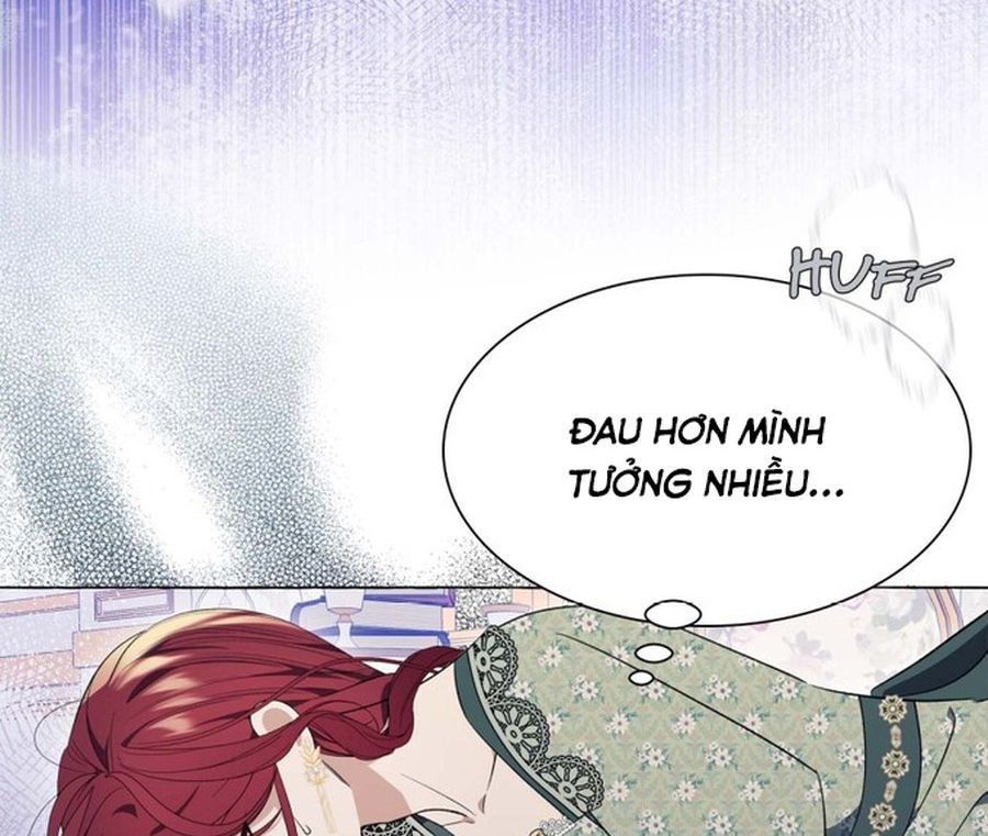 Không Phải Câu Chuyện Chuyển Sinh Thông Thường Chapter 26 - Trang 6