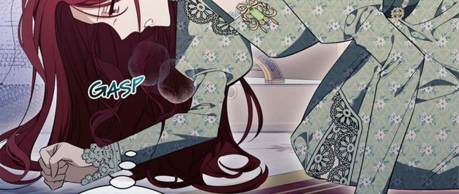 Không Phải Câu Chuyện Chuyển Sinh Thông Thường Chapter 26 - Trang 7