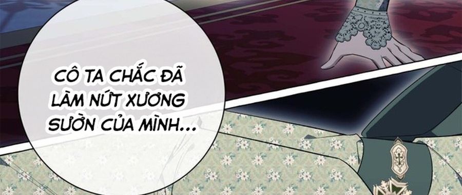 Không Phải Câu Chuyện Chuyển Sinh Thông Thường Chapter 26 - Trang 8