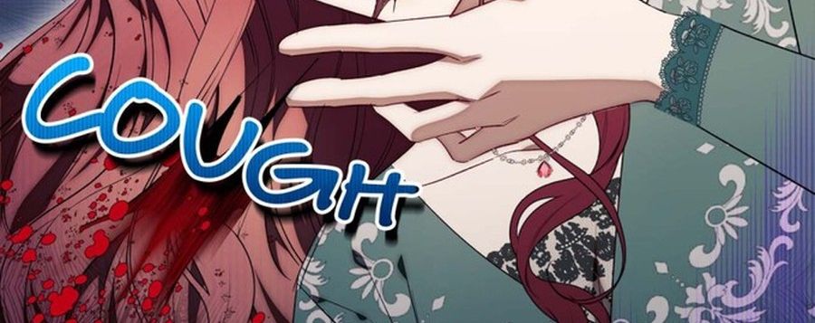 Không Phải Câu Chuyện Chuyển Sinh Thông Thường Chapter 27 - Trang 15