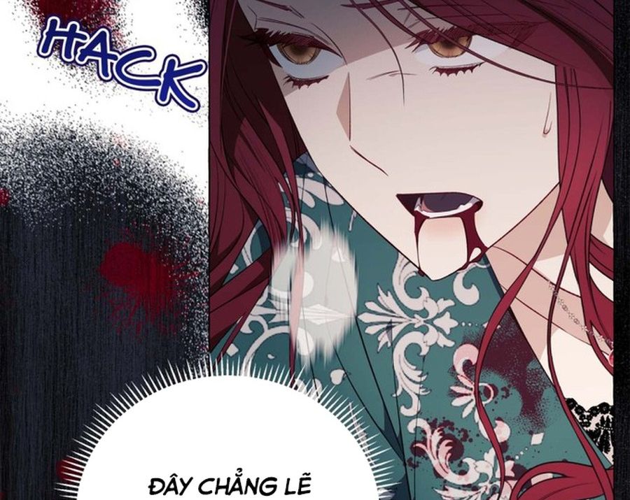 Không Phải Câu Chuyện Chuyển Sinh Thông Thường Chapter 27 - Trang 20