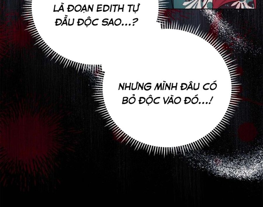 Không Phải Câu Chuyện Chuyển Sinh Thông Thường Chapter 27 - Trang 21