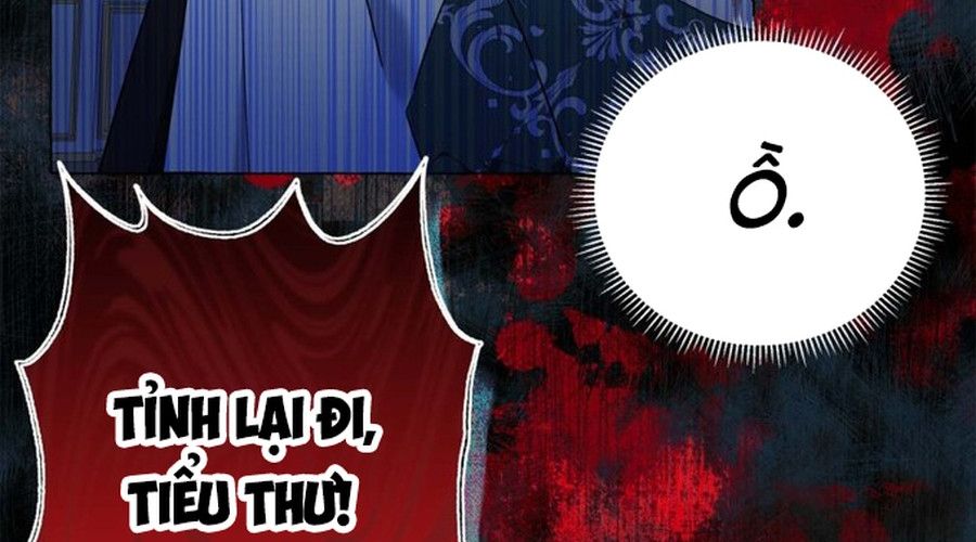 Không Phải Câu Chuyện Chuyển Sinh Thông Thường Chapter 27 - Trang 23