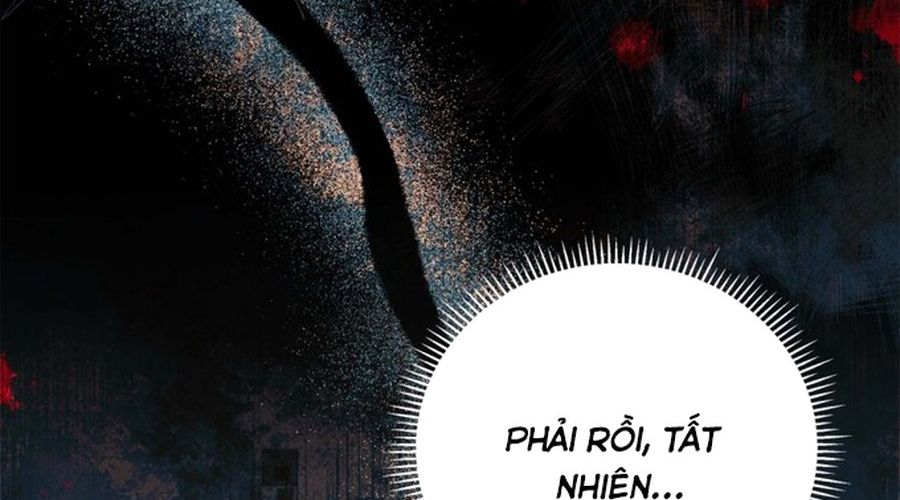 Không Phải Câu Chuyện Chuyển Sinh Thông Thường Chapter 27 - Trang 26