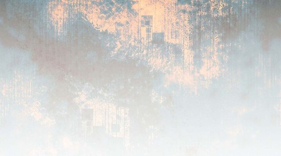 Không Phải Câu Chuyện Chuyển Sinh Thông Thường Chapter 27 - Trang 28