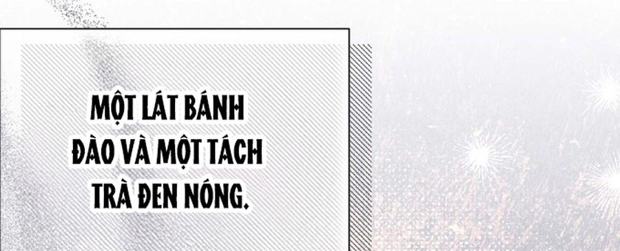 Không Phải Câu Chuyện Chuyển Sinh Thông Thường Chapter 27 - Trang 3