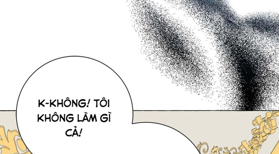 Không Phải Câu Chuyện Chuyển Sinh Thông Thường Chapter 27 - Trang 33