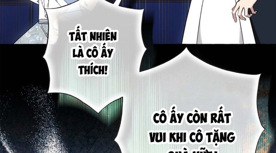 Không Phải Câu Chuyện Chuyển Sinh Thông Thường Chapter 27 - Trang 36
