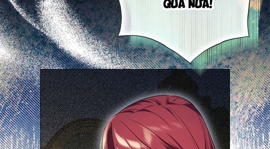 Không Phải Câu Chuyện Chuyển Sinh Thông Thường Chapter 27 - Trang 37