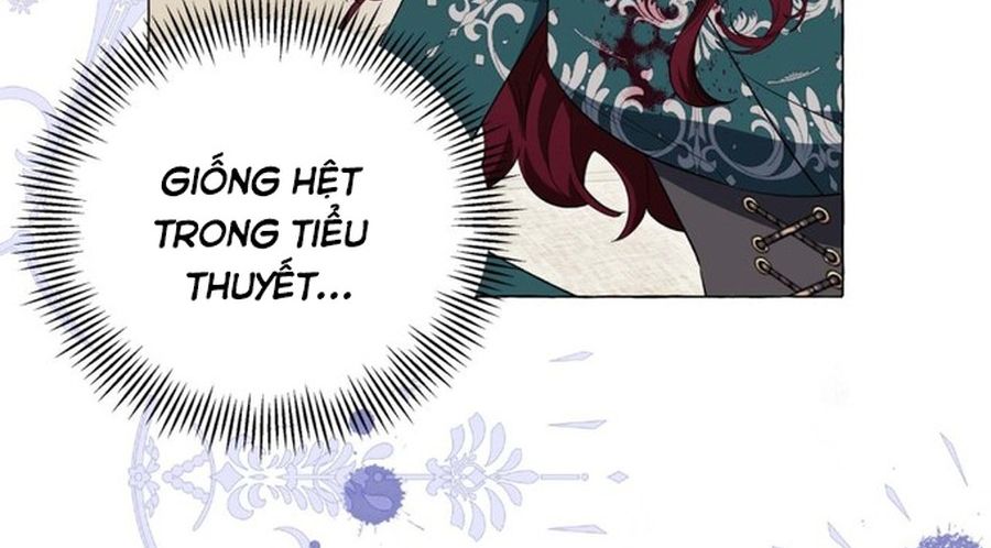 Không Phải Câu Chuyện Chuyển Sinh Thông Thường Chapter 27 - Trang 39