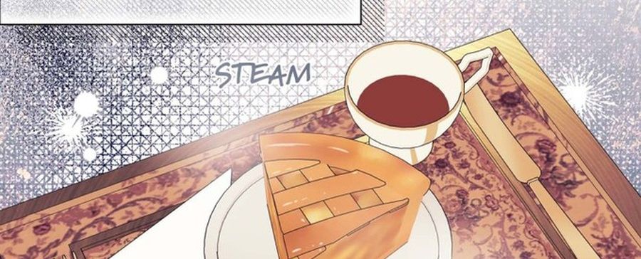 Không Phải Câu Chuyện Chuyển Sinh Thông Thường Chapter 27 - Trang 4