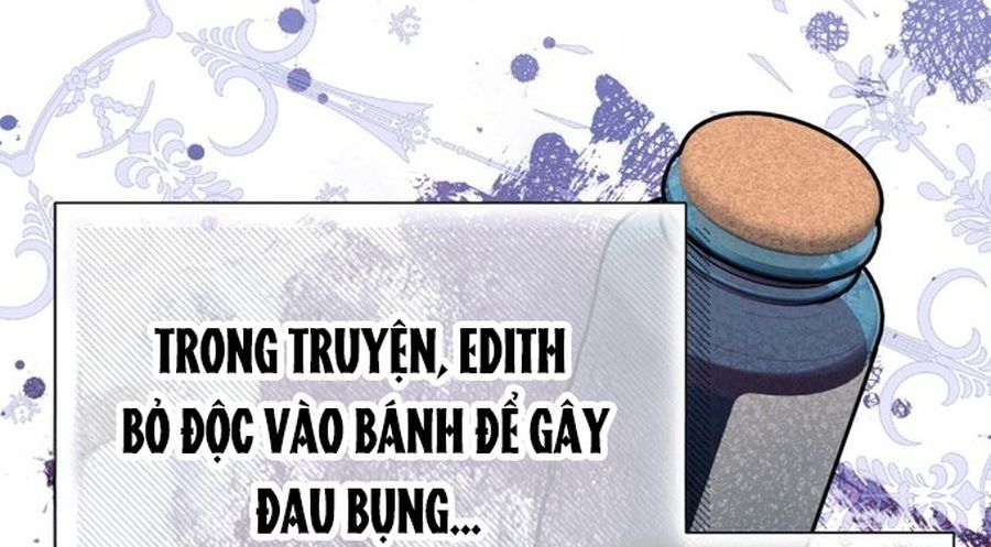 Không Phải Câu Chuyện Chuyển Sinh Thông Thường Chapter 27 - Trang 40