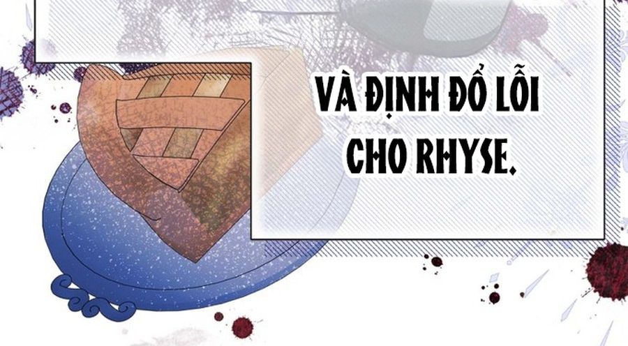 Không Phải Câu Chuyện Chuyển Sinh Thông Thường Chapter 27 - Trang 41