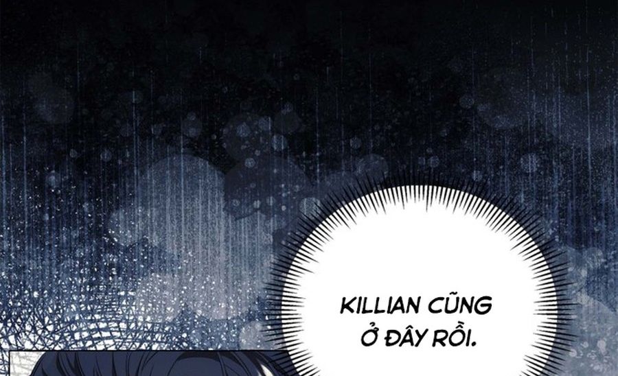 Không Phải Câu Chuyện Chuyển Sinh Thông Thường Chapter 27 - Trang 44