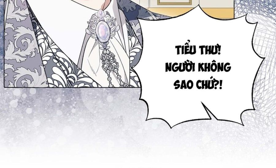 Không Phải Câu Chuyện Chuyển Sinh Thông Thường Chapter 27 - Trang 46