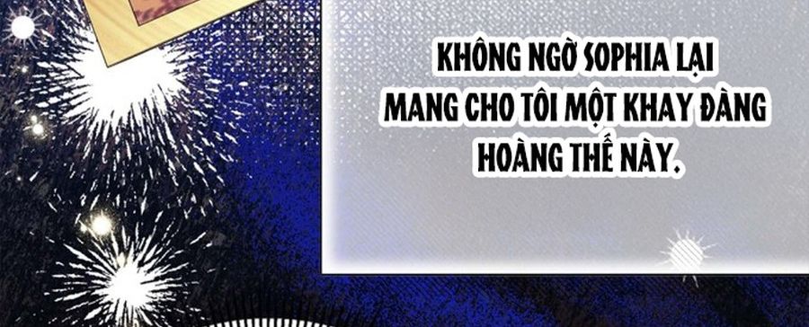 Không Phải Câu Chuyện Chuyển Sinh Thông Thường Chapter 27 - Trang 6