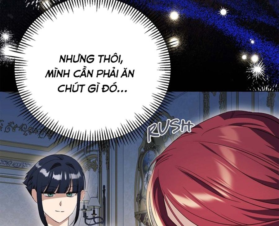 Không Phải Câu Chuyện Chuyển Sinh Thông Thường Chapter 27 - Trang 7