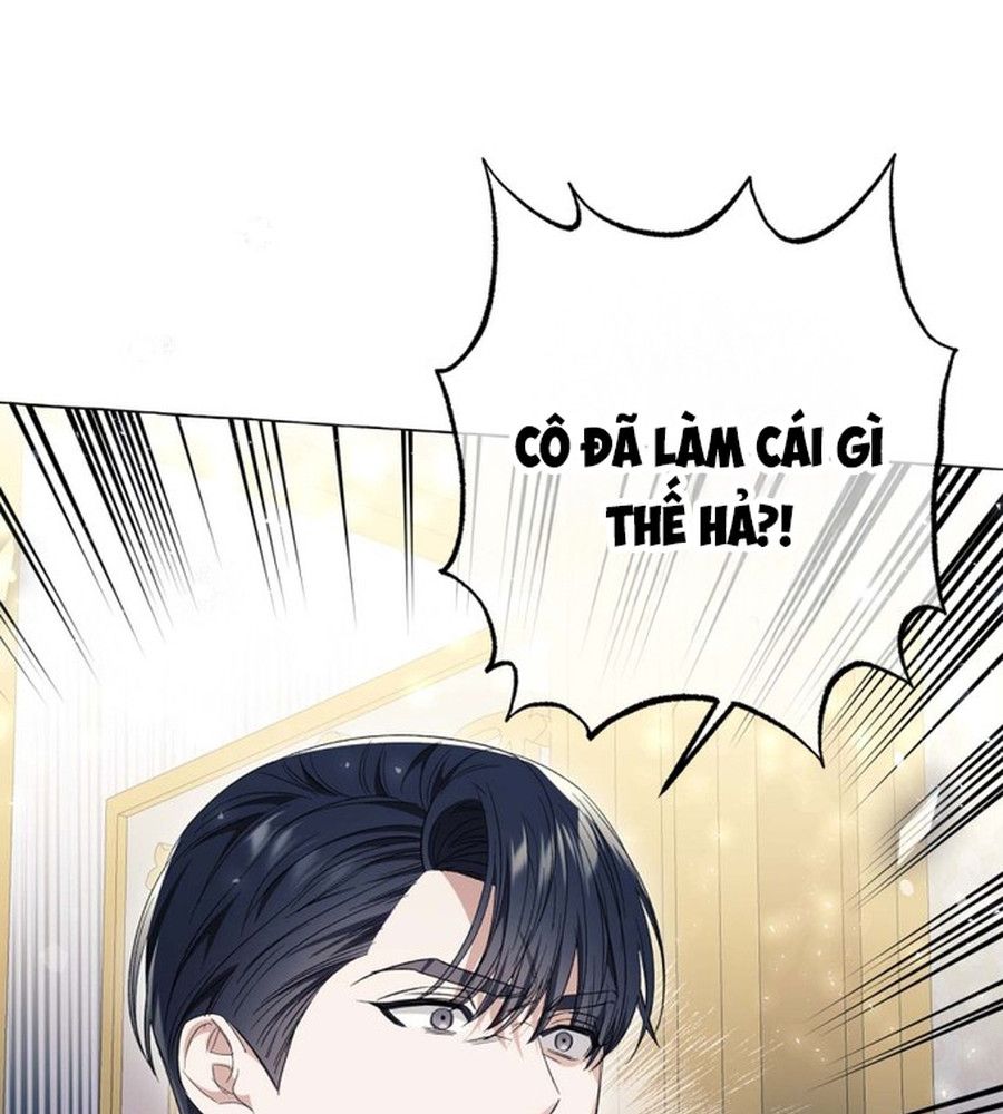 Không Phải Câu Chuyện Chuyển Sinh Thông Thường Chapter 28 - Trang 10