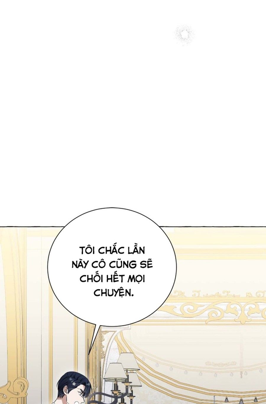 Không Phải Câu Chuyện Chuyển Sinh Thông Thường Chapter 28 - Trang 13