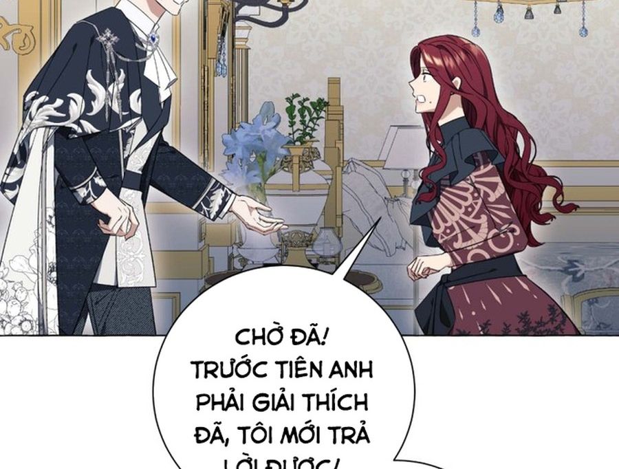 Không Phải Câu Chuyện Chuyển Sinh Thông Thường Chapter 28 - Trang 14