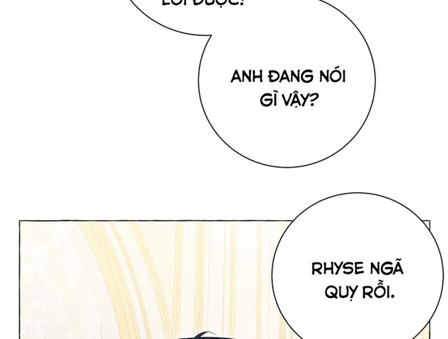Không Phải Câu Chuyện Chuyển Sinh Thông Thường Chapter 28 - Trang 15