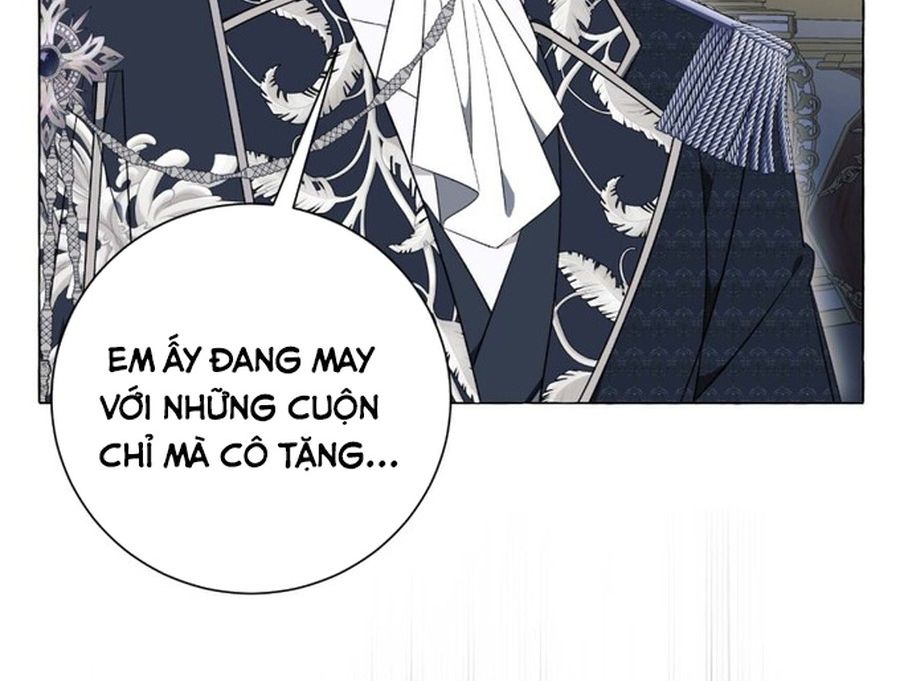 Không Phải Câu Chuyện Chuyển Sinh Thông Thường Chapter 28 - Trang 17