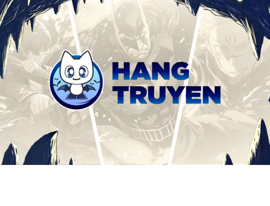 Không Phải Câu Chuyện Chuyển Sinh Thông Thường Chapter 28 - Trang 2