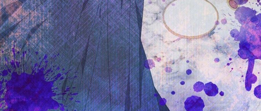 Không Phải Câu Chuyện Chuyển Sinh Thông Thường Chapter 28 - Trang 20
