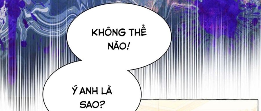 Không Phải Câu Chuyện Chuyển Sinh Thông Thường Chapter 28 - Trang 22