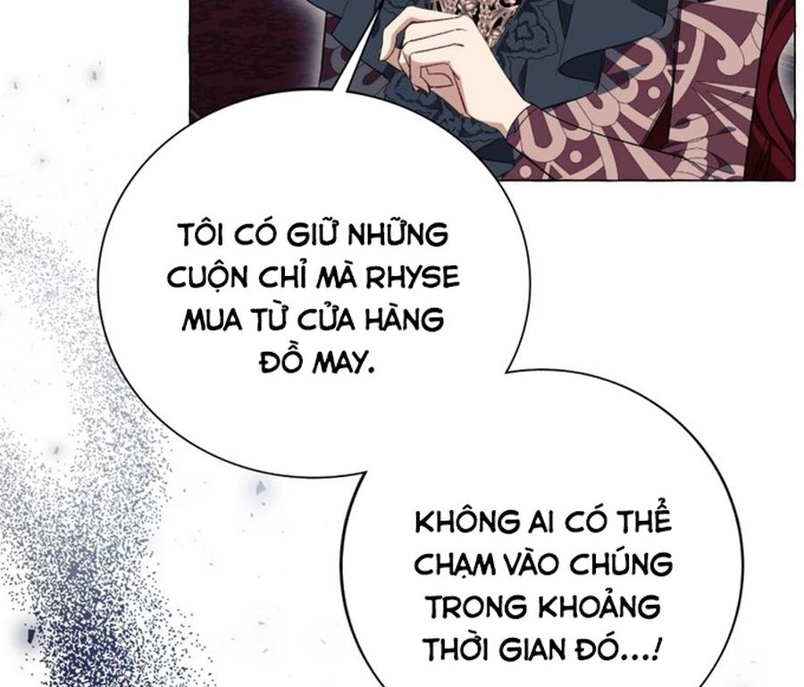 Không Phải Câu Chuyện Chuyển Sinh Thông Thường Chapter 28 - Trang 24