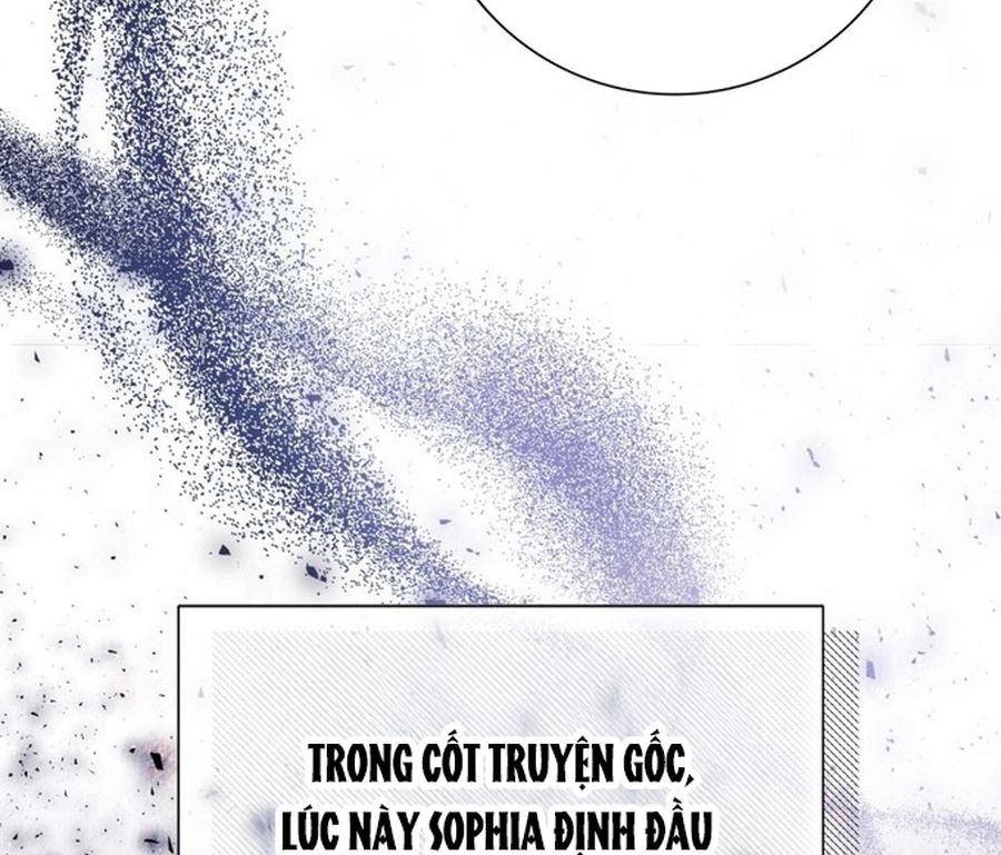 Không Phải Câu Chuyện Chuyển Sinh Thông Thường Chapter 28 - Trang 25
