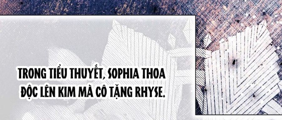 Không Phải Câu Chuyện Chuyển Sinh Thông Thường Chapter 28 - Trang 27