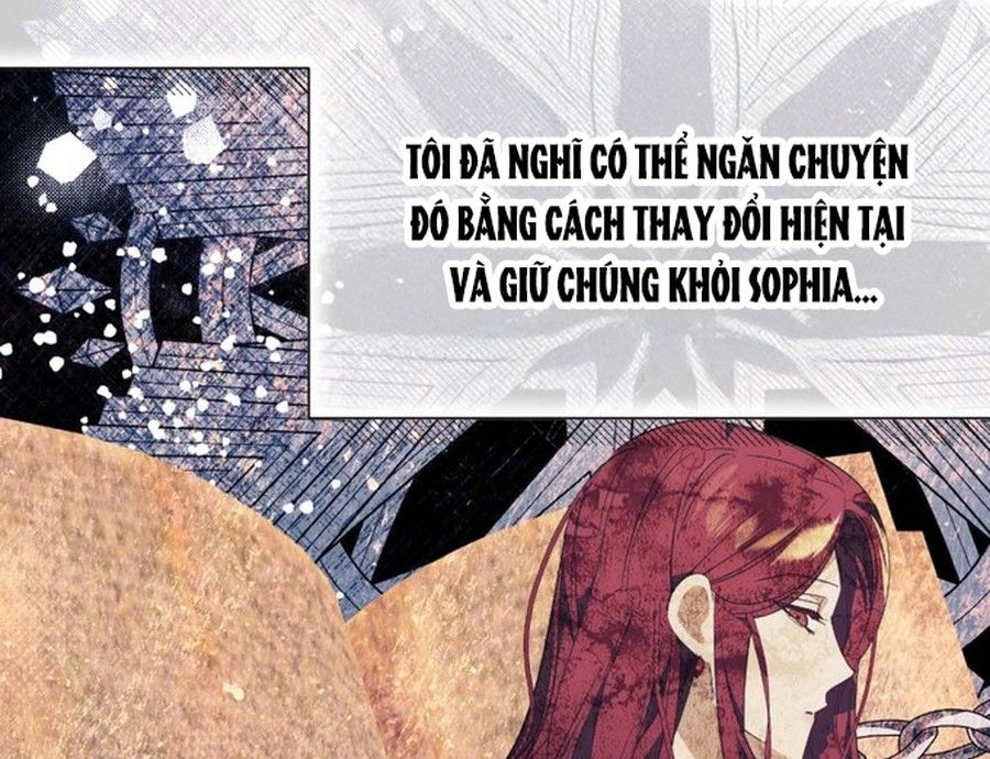 Không Phải Câu Chuyện Chuyển Sinh Thông Thường Chapter 28 - Trang 28
