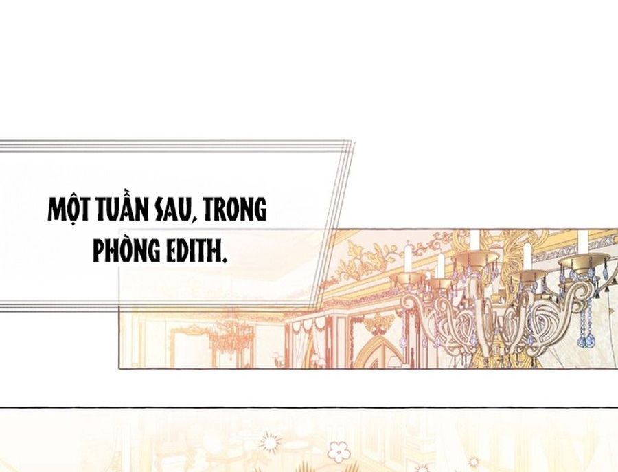 Không Phải Câu Chuyện Chuyển Sinh Thông Thường Chapter 28 - Trang 3