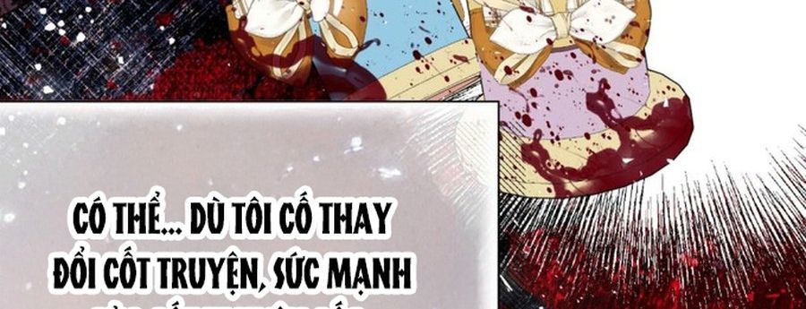Không Phải Câu Chuyện Chuyển Sinh Thông Thường Chapter 28 - Trang 34