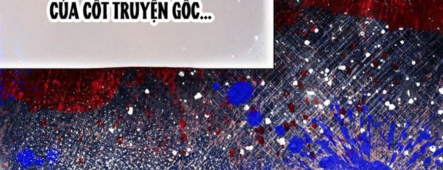 Không Phải Câu Chuyện Chuyển Sinh Thông Thường Chapter 28 - Trang 35