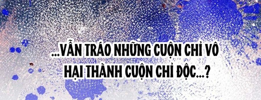 Không Phải Câu Chuyện Chuyển Sinh Thông Thường Chapter 28 - Trang 36