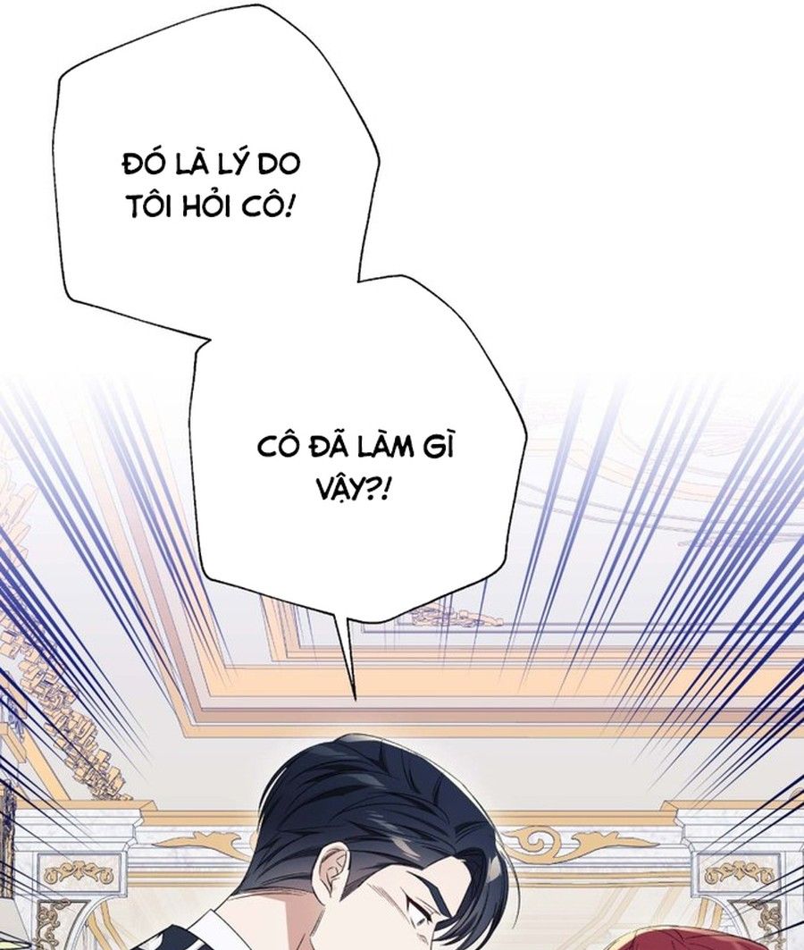 Không Phải Câu Chuyện Chuyển Sinh Thông Thường Chapter 28 - Trang 38