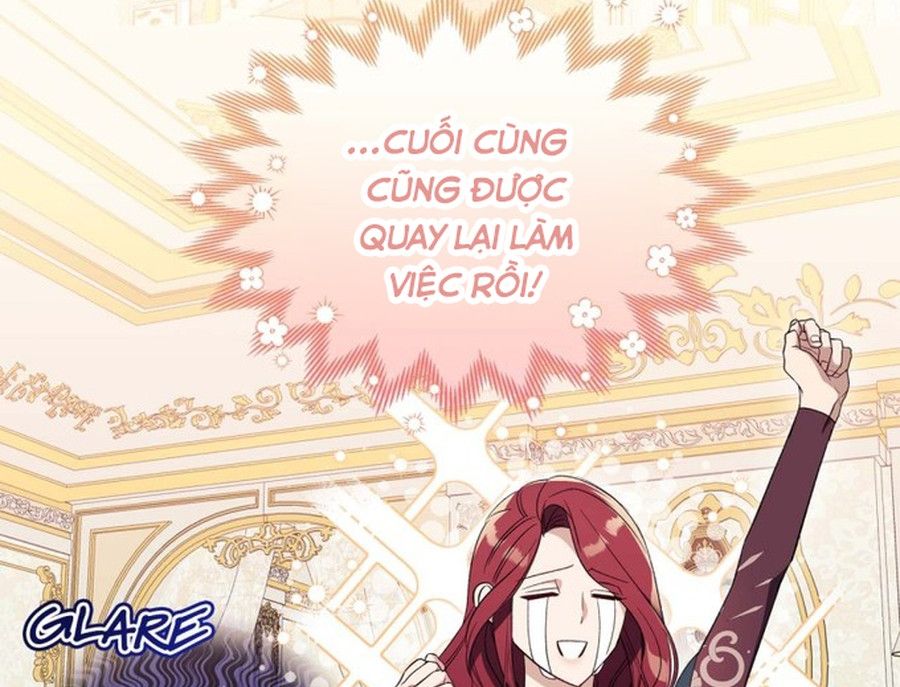 Không Phải Câu Chuyện Chuyển Sinh Thông Thường Chapter 28 - Trang 4
