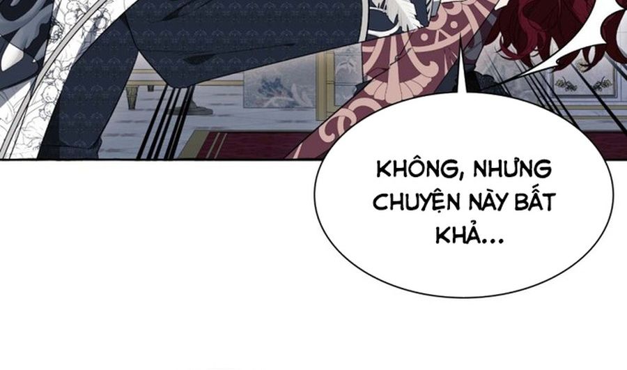 Không Phải Câu Chuyện Chuyển Sinh Thông Thường Chapter 28 - Trang 40
