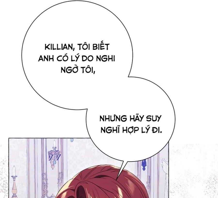 Không Phải Câu Chuyện Chuyển Sinh Thông Thường Chapter 28 - Trang 41