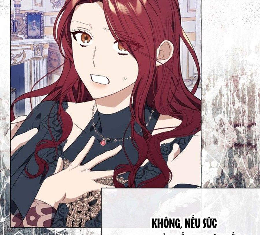 Không Phải Câu Chuyện Chuyển Sinh Thông Thường Chapter 28 - Trang 42