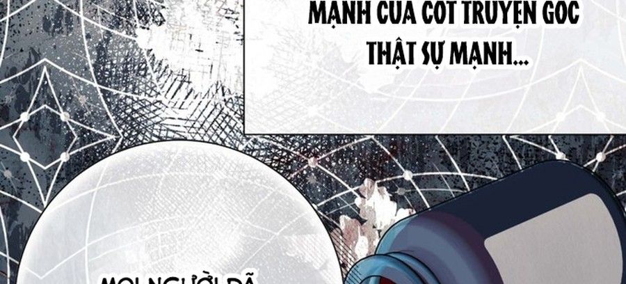 Không Phải Câu Chuyện Chuyển Sinh Thông Thường Chapter 28 - Trang 43
