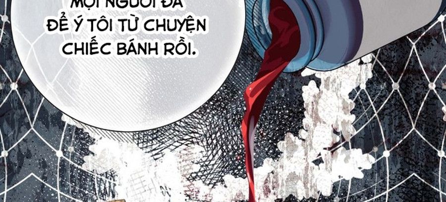 Không Phải Câu Chuyện Chuyển Sinh Thông Thường Chapter 28 - Trang 44