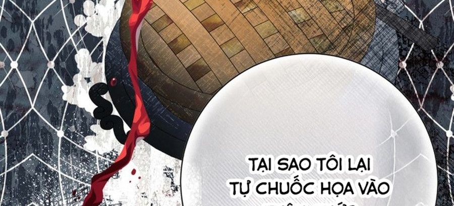 Không Phải Câu Chuyện Chuyển Sinh Thông Thường Chapter 28 - Trang 46